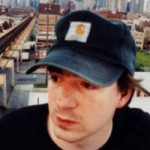 Jason Molina Passes Away In Indianapolis