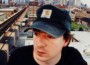 Jason Molina Passes Away In Indianapolis