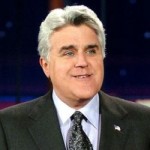 Jay Leno May Be Replaced By Jimmy Fallon At The Tonight Show” 