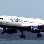 JetBlue Airways Corp (NASDAQ:JBLU) Premium Seats In The Works