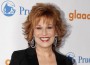 Joy Behar Leaves “The View”