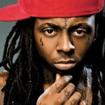 Lil Wayne Experiences Seizure