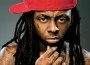 Lil Wayne Experiences Seizure