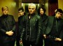 My Chemical Romance Call It Quits