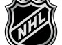 NHL Realignment Plan Approved By Union