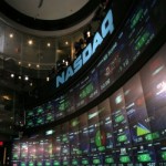 Nasdaq Plan Approved By The SEC