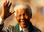 Nelson Mandela’s Condition Is Improving