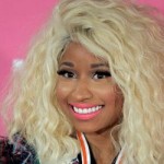 Nicki Minaj To Work On New Album Soon