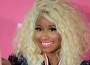 Nicki Minaj To Work On New Album Soon