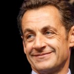 Nicolas Sarkozy Faces Investigation For Party Funding