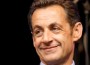 Nicolas Sarkozy Faces Investigation For Party Funding