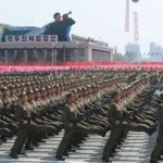 North Korea Given New Sanctions By The UN