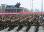 North Korea Given New Sanctions By The UN