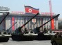 US and South Korea Threatened With North Korean Artillery and Missile Strikes