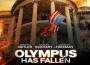 “Olympus Has Fallen” Is A Redemption Movie, According To Butler