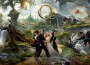 “Oz the Great and Powerful” Debuts On A High Note