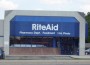 Rite Aid Increases Online Service Locations