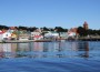 Falkland Island Referendum Shows Diplomatic Closeness Towards UK