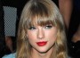 Taylor Swift Addresses Golden Globe Jabs