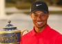 Tiger Woods Closes In On Top Spot With His WGC Win