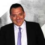 Tom Sizemore Attacked, Guitars Stolen