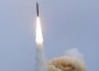 United States Will Increase Missile Interceptors In Wake Of North Korean Threats