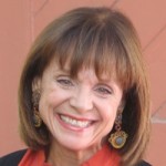 Valerie Harper Feels Fine After Cancer Announcement