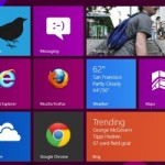 Windows 8 Devices May Be Offered At Reduced Prices