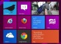 Windows 8 Devices May Be Offered At Reduced Prices