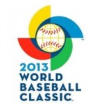 World Baseball Classic Win For Puerto Rico Against Spain