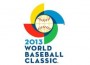 World Baseball Classic Win For Puerto Rico Against Spain