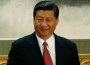Xi Jinping Meets US Treasury Secretary Jack Lew