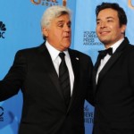 Jay Leno May Be Replaced By Jimmy Fallon On “The Tonight Show”