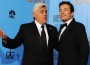 Jay Leno May Be Replaced By Jimmy Fallon On “The Tonight Show”