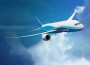 Boeing Makes Progress As FAA Approves Battery Changes