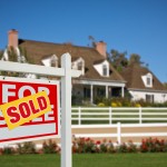 United States Housing Market Recovers  