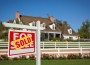 United States Housing Market Recovers