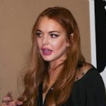 Lindsey Lohan Doesn’t Get Case Dropped