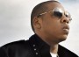 Jay-Z Will Perform And Produce “The Great Gatsby” Soundtrack