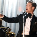 Justin Timberlake Announces Volume 2 Of "The 20/20 Experience"