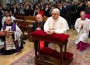 Pope Francis Chooses A Normal Apartment To The Papal Suite