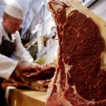 Research Shows Red Meat Consumption Isn’t All That Bad