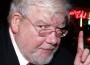 “Harry Potter” Star Richard Griffiths Dies At 65