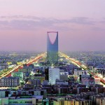 Saudi Arabia Arrests 18 On Spy Charges