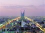 Saudi Arabia Arrests 18 On Spy Charges