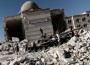 Bashar Assad Vows To Rid Syria Of Extremists In Wake of Suicide Bombing
