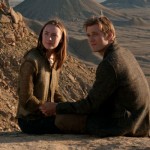 Stephanie Meyer’s “The Host” Premieres March 29th