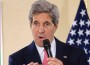 John Kerry Tells NATO To Prepare For Chemical Weapons In Syria