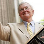 Famed Movie Critic Roger Ebert Passes Away This Thursday