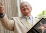 Famed Movie Critic Roger Ebert Passes Away This Thursday